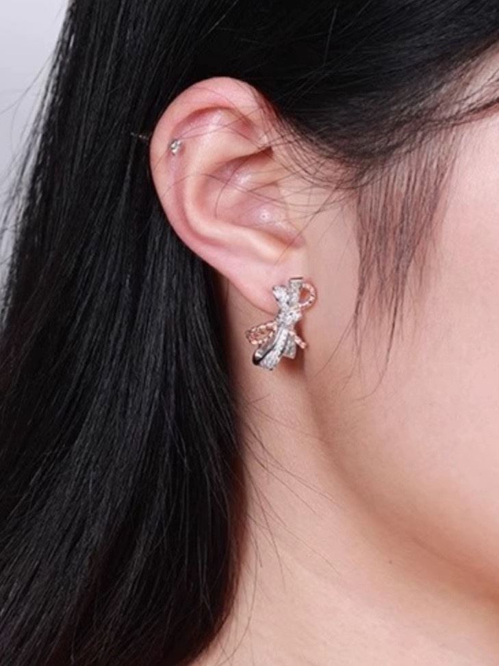 Chaumet Earrings